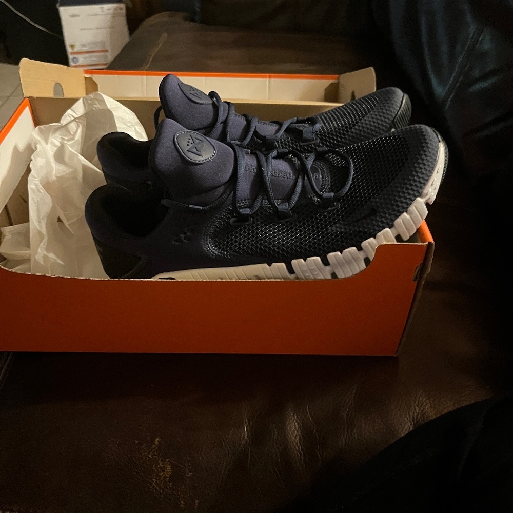 Men’s Nike Metcom 4